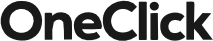 OneClick