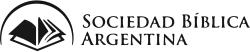 Sociedad Biblica argentina