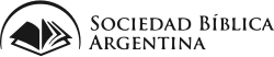 Sociedad Biblica Argentina